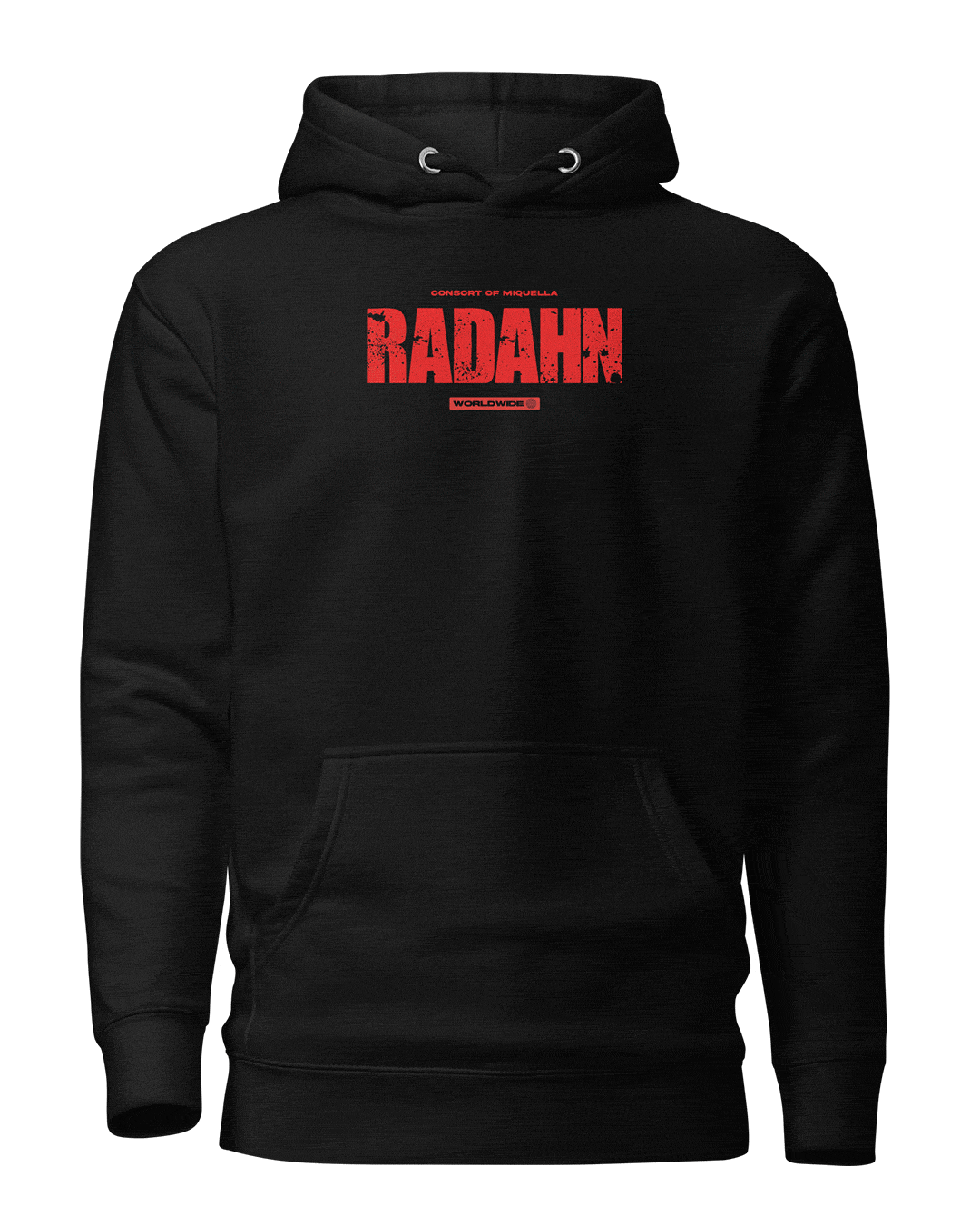 Radahn - Hoodie